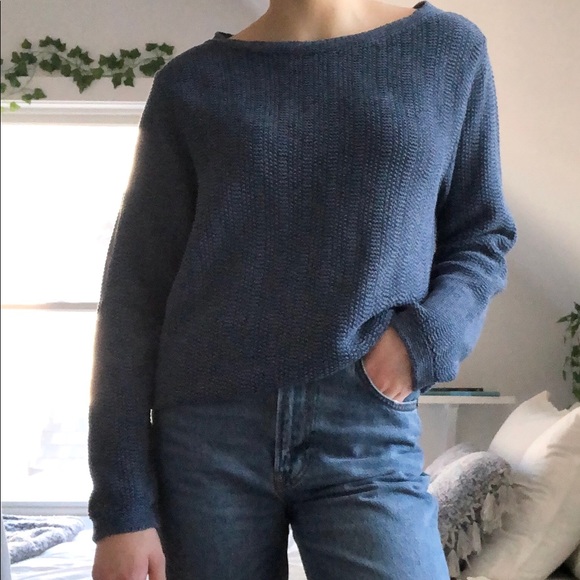 Liz Claiborne | Sweaters | Liz 
